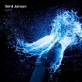 Buy VA - Fabric 89: Gerd Janson Mp3 Download