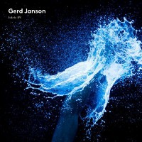 Purchase VA - Fabric 89: Gerd Janson