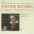 Buy Anner Bylsma - 70 Years. Limited Edition CD3 Mp3 Download
