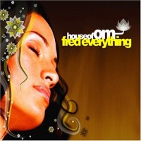 Purchase VA - House Of Om (Mixed By Fred Everything)