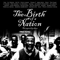 Purchase VA - The Birth Of A Nation: The Inspired By Album