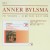 Buy Anner Bylsma - 70 Years. Limited Edition CD1 Mp3 Download