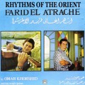 Buy Omar Khorshid - Tribute To Farid El Atrache Mp3 Download