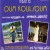 Buy Omar Khorshid - Tribute To Oum Koulsoum Mp3 Download
