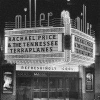 Purchase Rachael Price - Refreshingly Cool