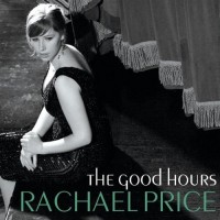 Purchase Rachael Price - The Good Hours