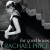 Buy Rachael Price - The Good Hours Mp3 Download