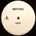 Buy Rootstrax - Harlequin (EP) Mp3 Download