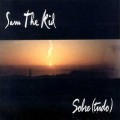 Buy Sam The Kid - Sobre(Tudo) CD1 Mp3 Download