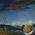 Buy Sedmina - Onkraj Reke (1990-1994) Mp3 Download