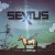 Buy Sextus - Stranger Than Fiction Mp3 Download