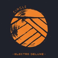 Purchase Electro Deluxe - Circle