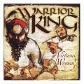 Buy Warrior King - Virtuous Woman Mp3 Download