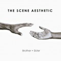 Buy The Scene Aesthetic - Brother + Sister (Deluxe Version) Mp3 Download