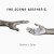 Buy The Scene Aesthetic - Brother + Sister (Deluxe Version) Mp3 Download