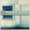 Buy The Scene Aesthetic - Building Homes From What We've Known Mp3 Download