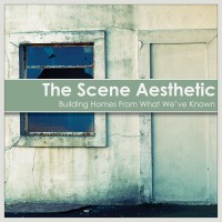 Purchase The Scene Aesthetic - Building Homes From What We've Known