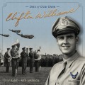 Buy Usaf Band Of Mid-America - One Of Our Own: Clifton Williams Mp3 Download