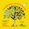 Buy VA - Sowing The Seeds - The 10Th Anniversary CD1 Mp3 Download
