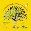 Buy VA - Sowing The Seeds - The 10Th Anniversary CD2 Mp3 Download