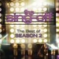 Buy VA - The Sing-Off - The Best Of Season 2 Mp3 Download