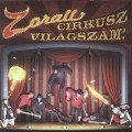 Buy Zorall - Zorall Cirkusz Világszám Mp3 Download