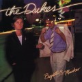 Buy Bugatti & Musker - The Dukes (Remastered 2010) Mp3 Download