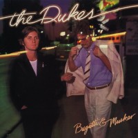 Purchase Bugatti & Musker - The Dukes (Remastered 2010)
