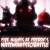 Buy Natewantstobattle - Five Nights At Freddy's Mp3 Download