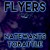 Buy Natewantstobattle - Flyers (CDS) Mp3 Download