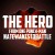Buy Natewantstobattle - The Hero! (CDS) Mp3 Download