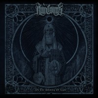 Purchase Nine Covens - ...On The Dawning Of Light