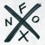 Buy NOFX - Hardcore Mp3 Download