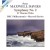 Buy Peter Maxwell Davies - Davies: Symphony No. 2 Mp3 Download