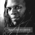 Buy Ranking Roger - Inside My Head Mp3 Download