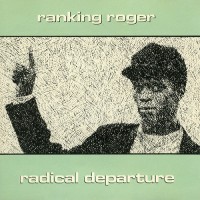 Purchase Ranking Roger - Radical Departure