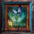 Buy Return to Forever - Returns (Live) CD1 Mp3 Download