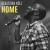 Buy Sebastian Kole - Home (CDS) Mp3 Download