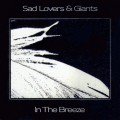 Buy Sad Lovers And Giants - In The Breeze (Vinyl) Mp3 Download