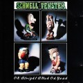 Buy Schnell Fenster - Ok Alright A Huh Oh Yeah Mp3 Download