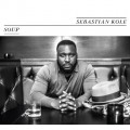 Buy Sebastian Kole - Soup Mp3 Download