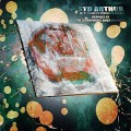 Buy Syd Arthur - A Monstrous Psychedelic Bubble - Remixes By The Amorphous Androgynous Mp3 Download