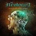 Buy The Neologist - The 26 Letters Of Your Universe Mp3 Download