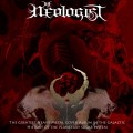 Buy The Neologist - The Greatest Heavy Metal Cover Album In The Galactic History Of The Planetary Solar System (EP) Mp3 Download