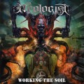 Buy The Neologist - Working The Soil (EP) Mp3 Download