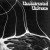 Buy Unobstructed Universe - Unobstructed Universe (Vinyl) Mp3 Download