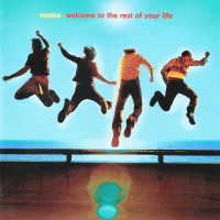 Purchase venice - Welcome To The Rest Of Your Life