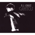 Buy A.J. Croce - Cantos Mp3 Download