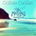 Buy Colbie Caillat - The Malibu Sessions Mp3 Download