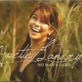 Buy Yvette Landry - No Man's Land Mp3 Download